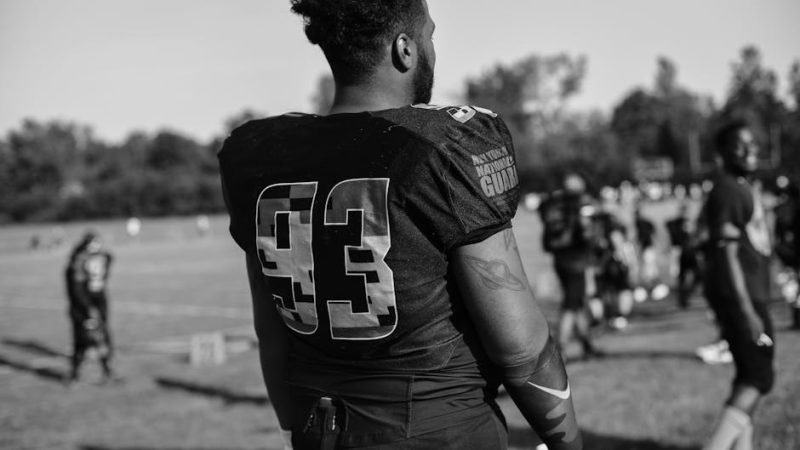 Brandon Graham Returns To Philadelphia Eagles After Retirement